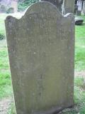 image of grave number 367110